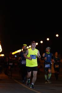 BIB: 2108, 145335, 42017
                            <button type="button" onclick="openModal(10906430)" class="btn btn-primary btn-sm float-right btn-popup" data-toggle="modal" data-target=".modal-high-quality">
                        <i class="fas fa-shopping-cart"></i> Add to Cart
                    </button>
                                            <button type="button" onclick="isThisMe(10906430, true)" class="btn btn-success btn-sm float-right btn-popup btn-isme hidden" data-toggle="tooltip" data-placement="bottom" title="นี่คือรูปของคุณใช่ไหม คลิกที่นี่เพื่อเอาเข้าอัลบั้ม">
                        <i class="fas fa-plus"></i> Add to album
                    </button>
                    <button type="button" onclick="isThisMe(10906430, false)" class="btn btn-warning btn-sm float-right btn-popup btn-isnotme hidden">
                        <i class="fas fa-ban"></i> Remove from album
                    </button>